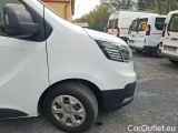 Renault  Trafic NV ZEN L1 ENERGY DCI 150 S&S - 8 PL #35