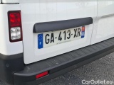  Renault  Trafic NV ZEN L1 ENERGY DCI 150 S&S - 8 PL #5