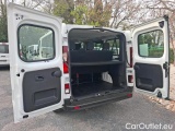  Renault  Trafic NV ZEN L1 ENERGY DCI 150 S&S - 8 PL #13