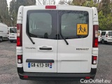  Renault  Trafic NV ZEN L1 ENERGY DCI 150 S&S - 8 PL #15
