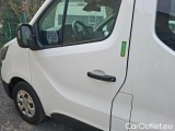 Renault  Trafic NV ZEN L1 ENERGY DCI 150 S&S - 8 PL #28