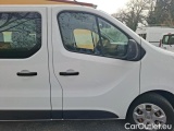  Renault  Trafic NV ZEN L1 ENERGY DCI 150 S&S - 8 PL #30