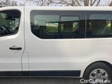  Renault  Trafic NV ZEN L1 ENERGY DCI 150 S&S - 8 PL #31