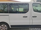  Renault  Trafic NV ZEN L1 ENERGY DCI 150 S&S - 8 PL #32