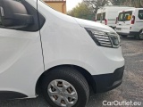  Renault  Trafic NV ZEN L1 ENERGY DCI 150 S&S - 8 PL #34