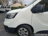  Renault  Trafic NV ZEN L1 ENERGY DCI 150 S&S - 8 PL #33