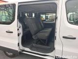  Renault  Trafic NV ZEN L1 ENERGY DCI 150 S&S - 8 PL #10