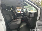  Renault  Trafic NV ZEN L1 ENERGY DCI 150 S&S - 8 PL #9