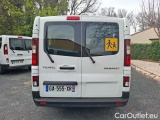  Renault  Trafic NV ZEN L1 ENERGY DCI 150 S&S - 8 PL #15