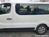  Renault  Trafic NV ZEN L1 ENERGY DCI 150 S&S - 8 PL #28