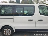  Renault  Trafic NV ZEN L1 ENERGY DCI 150 S&S - 8 PL #29