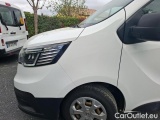  Renault  Trafic NV ZEN L1 ENERGY DCI 150 S&S - 8 PL #30