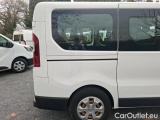  Renault  Trafic NV ZEN L1 ENERGY DCI 150 S&S - 8 PL #33
