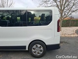  Renault  Trafic NV ZEN L1 ENERGY DCI 150 S&S - 8 PL #32
