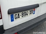  Renault  Trafic NV ZEN L1 ENERGY DCI 150 S&S - 8 PL #5