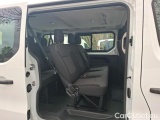  Renault  Trafic NV ZEN L1 ENERGY DCI 150 S&S - 8 PL #10