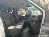  Renault  Trafic NV ZEN L1 ENERGY DCI 150 S&S - 8 PL #9