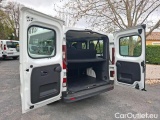  Renault  Trafic NV ZEN L1 ENERGY DCI 150 S&S - 8 PL #13