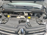  Renault  Trafic NV ZEN L1 ENERGY DCI 150 S&S - 8 PL #26
