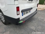  Renault  Trafic NV ZEN L1 ENERGY DCI 150 S&S - 8 PL #29