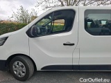  Renault  Trafic NV ZEN L1 ENERGY DCI 150 S&S - 8 PL #35