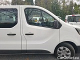  Renault  Trafic NV ZEN L1 ENERGY DCI 150 S&S - 8 PL #36