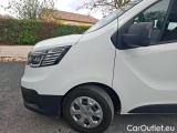  Renault  Trafic NV ZEN L1 ENERGY DCI 150 S&S - 8 PL #39