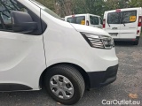  Renault  Trafic NV ZEN L1 ENERGY DCI 150 S&S - 8 PL #40