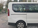  Renault  Trafic NV ZEN L1 ENERGY DCI 150 S&S - 8 PL #42