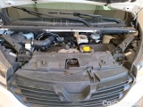  Renault  Trafic ZEN L1 ENERGY DCI 125 8 PLACES #22