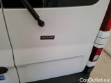  Renault  Trafic ZEN L1 ENERGY DCI 125 8 PLACES #26