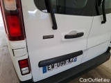  Renault  Trafic ZEN L1 ENERGY DCI 125 8 PLACES #32