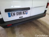  Renault  Trafic ZEN L1 ENERGY DCI 125 8 PLACES #35