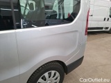  Renault  Trafic ZEN L1 ENERGY DCI 125 8 PLACES #20