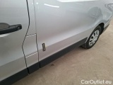  Renault  Trafic ZEN L1 ENERGY DCI 125 8 PLACES #60