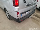  Renault  Trafic ZEN L1 ENERGY DCI 125 8 PLACES #87