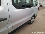 Renault  Trafic ZEN L1 ENERGY DCI 125 8 PLACES #91
