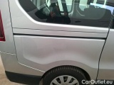  Renault  Trafic ZEN L1 ENERGY DCI 125 8 PLACES #96