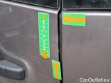  Renault  Trafic ZEN L2 ENERGY DCI 125 8 PLACES #29