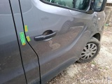 Renault  Trafic ZEN L2 ENERGY DCI 125 8 PLACES #35