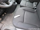  Renault  Trafic ZEN L2 ENERGY DCI 125 8 PLACES #40
