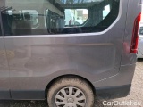  Renault  Trafic ZEN L2 ENERGY DCI 125 8 PLACES #64