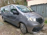  Renault  Trafic ZEN L2 ENERGY DCI 125 8 PLACES #67