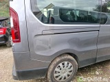  Renault  Trafic ZEN L2 ENERGY DCI 125 8 PLACES #65