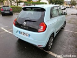  Renault  Twingo 1.0 SCE 65 LIMITED #3