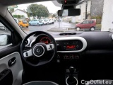 Renault  Twingo 1.0 SCE 65 LIMITED #4