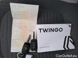  Renault  Twingo 1.0 SCE 65 LIMITED #6