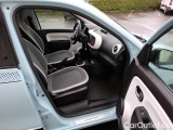  Renault  Twingo 1.0 SCE 65 LIMITED #9