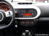  Renault  Twingo 1.0 SCE 65 LIMITED #11