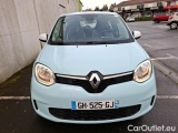  Renault  Twingo 1.0 SCE 65 LIMITED #14